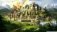 might-magic-heroes-vii-complete-edition-pc-uplay-strategie-hra-na-pc