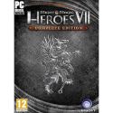 Might & Magic: Heroes VII Complete Edition - PC - Uplay