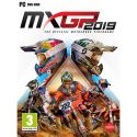 MXGP 2019 - PC - Steam