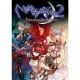 nights-of-azure-2-bride-of-the-new-moon-pc-steam-rpg-hra-na-pc