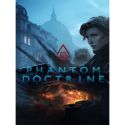 Phantom Doctrine - PC - Steam