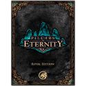 Pillars of Eternity Royal Edition - PC - Steam
