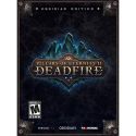 Pillars of Eternity II: Deadfire Obsidian Edition - PC - Steam