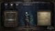 pillars-of-eternity-the-white-march-expansion-pass-pc-steam-dlc