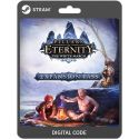 Pillars of Eternity: The White March - Expansion Pass - PC - Steam - DLC