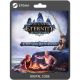 pillars-of-eternity-the-white-march-expansion-pass-pc-steam-dlc