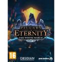 Pillars of Eternity: The White March Part II - PC - Steam - DLC