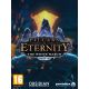 pillars-of-eternity-the-white-march-part-ii-pc-steam-dlc