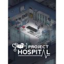 Project Hospital - PC - Steam