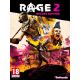 rage-2-deluxe-edition-pc-bethesdanet-akcni-hra-na-pc