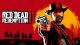 red-dead-redemption-2-ultimate-edition-pc-rockstar-akcni-hra-na-pc