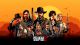 red-dead-redemption-2-ultimate-edition-pc-rockstar-akcni-hra-na-pc