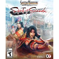 samurai-warriors-spirit-of-sanada-pc-steam-akcni-hra-na-pc
