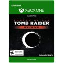Shadow of the Tomb Raider - Season Pass - XBOX ONE - DiGITAL - DLC