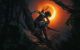 shadow-of-the-tomb-raider-deluxe-edition-pc-steam-akcni-hra-na-pc