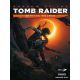 shadow-of-the-tomb-raider-deluxe-edition-pc-steam-akcni-hra-na-pc
