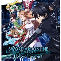 sword-art-online-re-hollow-fragment-pc-steam