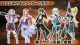 sword-art-online-fatal-bullet-deluxe-edition-pc-steam-rpg-hra-na-pc