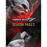 tekken-7-season-pass-3-pc-steam-dlc