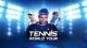 tennis-world-tour-legends-edition-pc-steam-sportovni-hra-na-pc