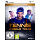tennis-world-tour-legends-edition-pc-steam-sportovni-hra-na-pc