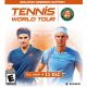 tennis-world-tour-roland-garros-edition-pc-steam-sportovni-hra-na-pc