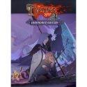 The Banner Saga 3 Legendary Edition - PC - Steam