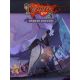 the-banner-saga-3-deluxe-edition-pc-steam-rpg-hra-na-pc