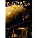The Outer Worlds - PC - Epic Store