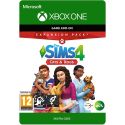 The Sims 4: Psi a kočky - XBOX ONE - DiGITAL