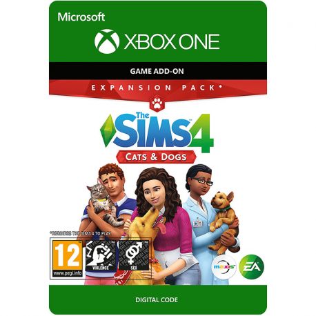 the-sims-4-psi-a-kocky-xbox-one-digital