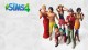 the-sims-4-xbox-one-digital