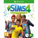 The Sims 4 Deluxe Party Edition - XBOX ONE - DiGITAL