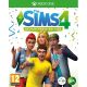 the-sims-4-deluxe-party-edition-xbox-one-digital