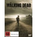 The Walking Dead: Season 2 - PC - Steam