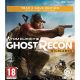 tom-clancy-s-ghost-recon-wildlands-year-2-gold-pc-uplay-akcni-hra-na-pc