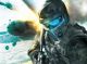 tom-clancy-s-ghost-recon-future-soldier-deluxe-edition-pc-uplay-akcni-hra-na-pc