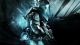 tom-clancy-s-ghost-recon-future-soldier-deluxe-edition-pc-uplay-akcni-hra-na-pc