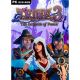 trine-3-the-artifacts-of-power-pc-steam-akcni-hra-na-pc