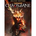 Warhammer: Chaosbane Deluxe Edition - PC - Steam