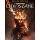warhammer-chaosbane-deluxe-edition-pc-steam-akcni-hra-na-pc