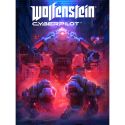 Wolfenstein: Cyberpilot - PC - Steam