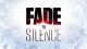 fade-to-silence-pc-steam-rpg-hra-na-pc