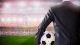 football-manager-2020-pc-steam-simulator-hra-na-pc