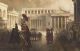 imperator-rome-deluxe-edition-pc-steam-strategie-hra-na-pc