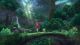 ni-no-kuni-wrath-of-the-white-witch-remastered-pc-steam-rpg-hra-na-pc