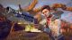 the-outer-worlds-pc-epic-store-rpg-hra-na-pc