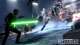 Star Wars: Battlefront - Season Pass (DLC) - Hra na PC