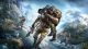 tom-clancy-s-ghost-recon-breakpoint-pc-uplay-akcni-hra-na-pc