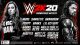 wwe-2k20-deluxe-edition-pc-steam-akcni-hra-na-pc